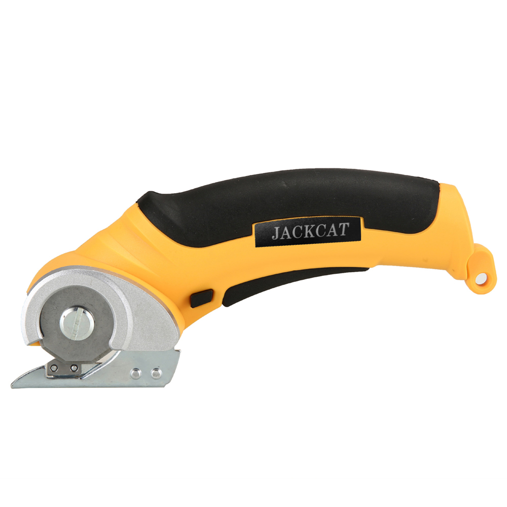 6mm Electric Scissor Cutting T - Leatherworking Equipment review and price