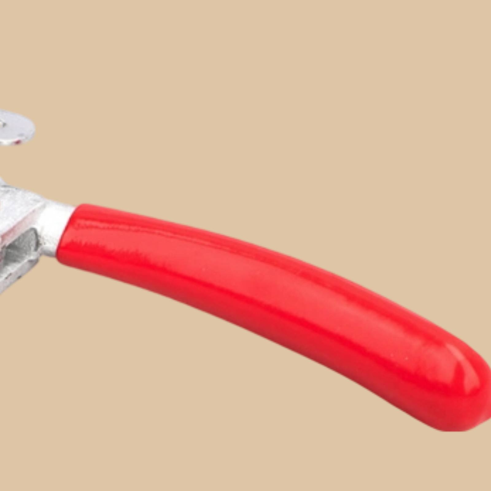 Hole Punch Plier Heavy Duty Pu - Leatherwork Or Leathercraft review and price