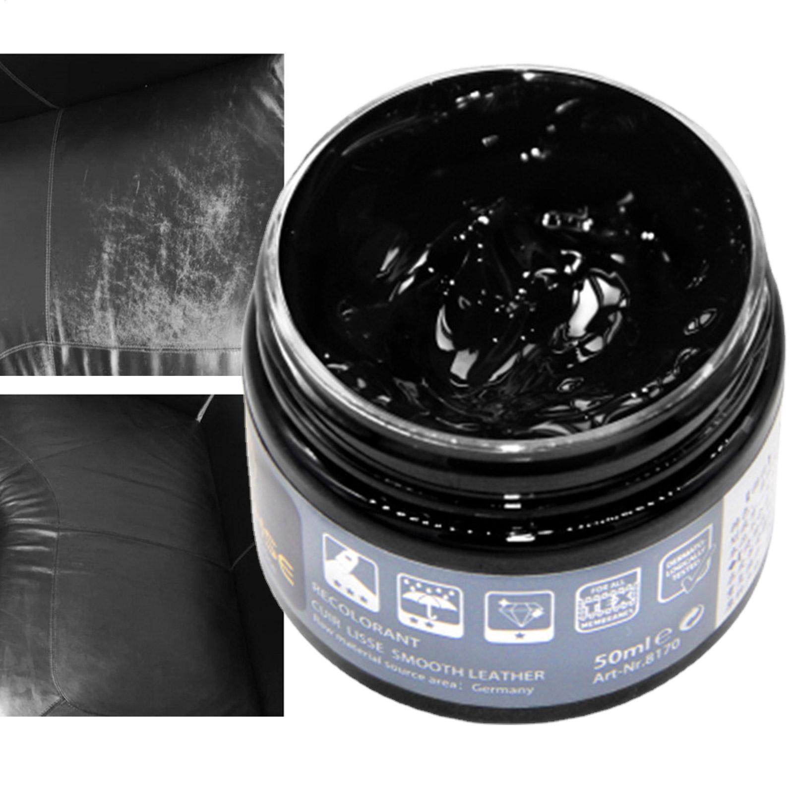 Leather Paint for Furniture Re - Leather Dye Finish review and price