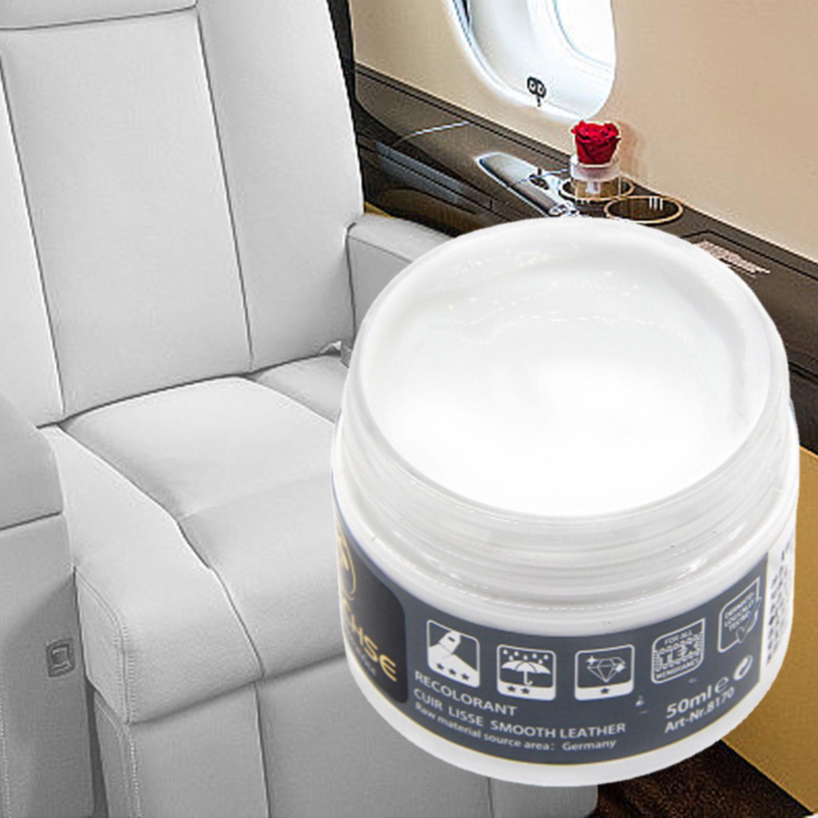 Leather Paint for Furniture Re - Leather Dye Finish review and price