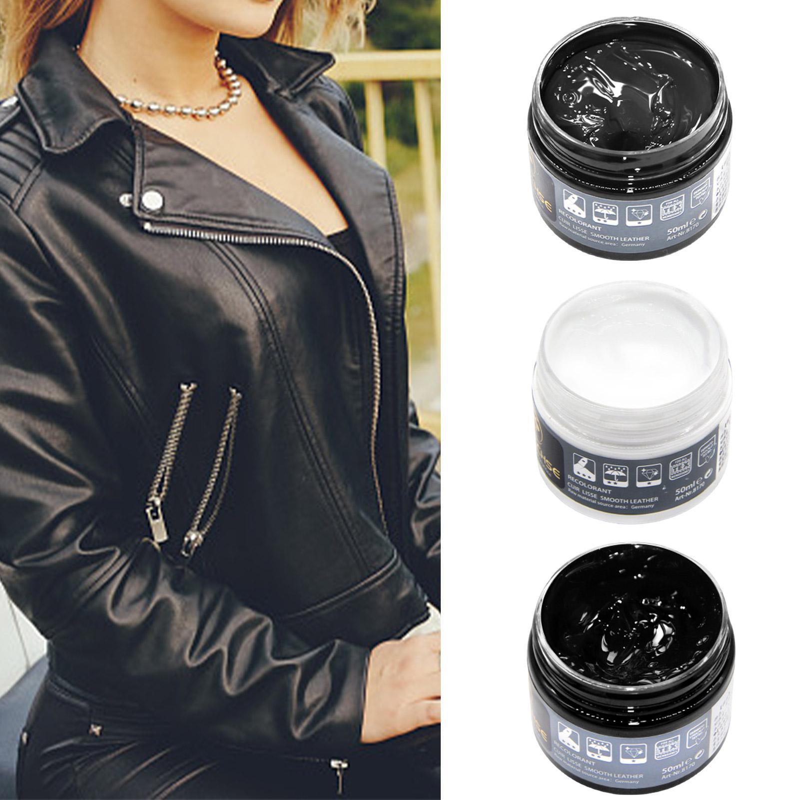 Leather Paint for Furniture Re - Leather Dye Finish review and price