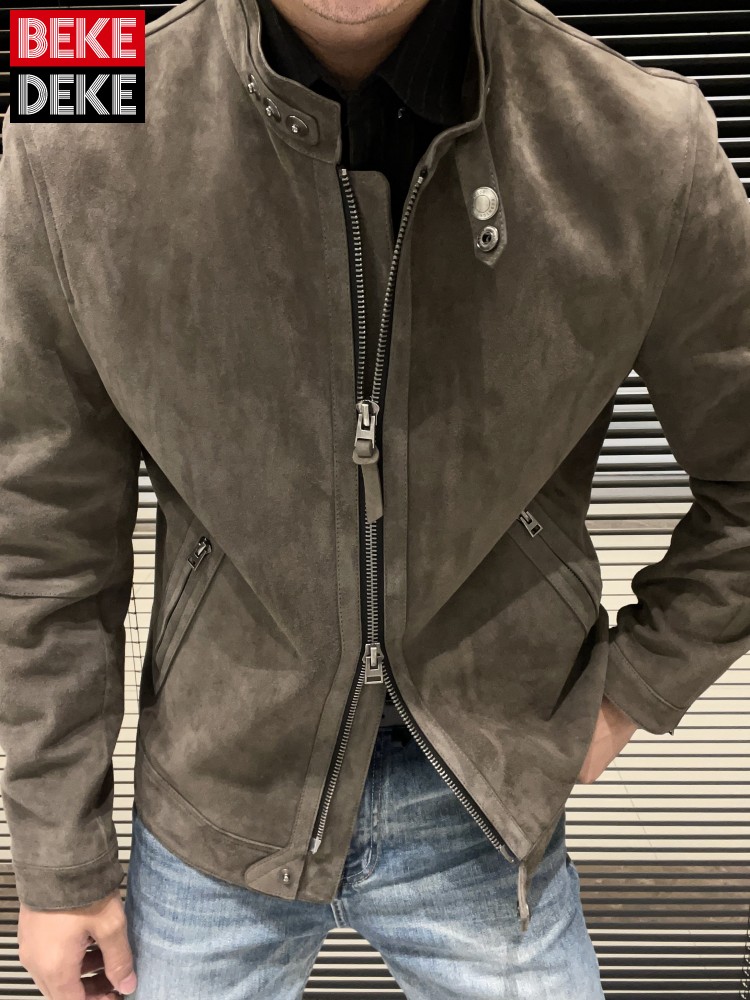 Fashion Mens New Slim Fit Stan - Leather Work For Kids review and price