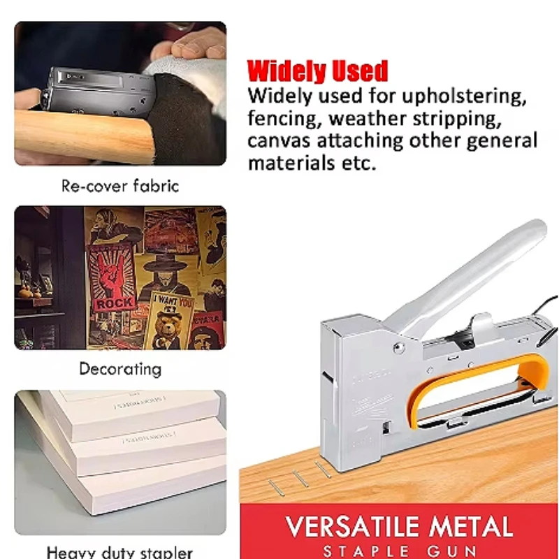 DIY Craft Manual Hand Staple G - Leatherwork Manual review and price