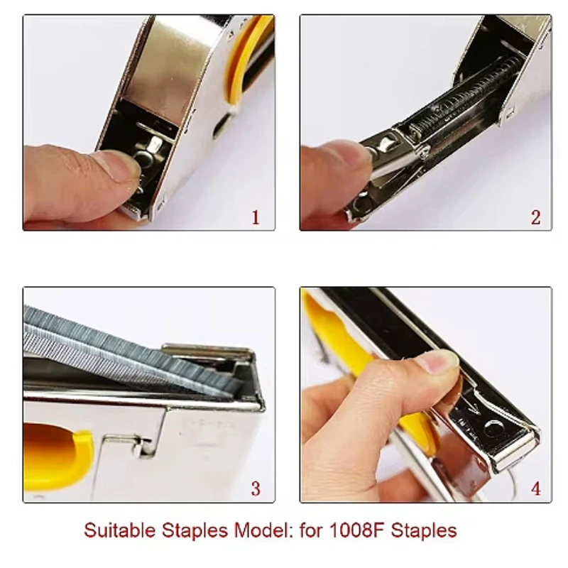 DIY Craft Manual Hand Staple G - Leatherwork Manual review and price
