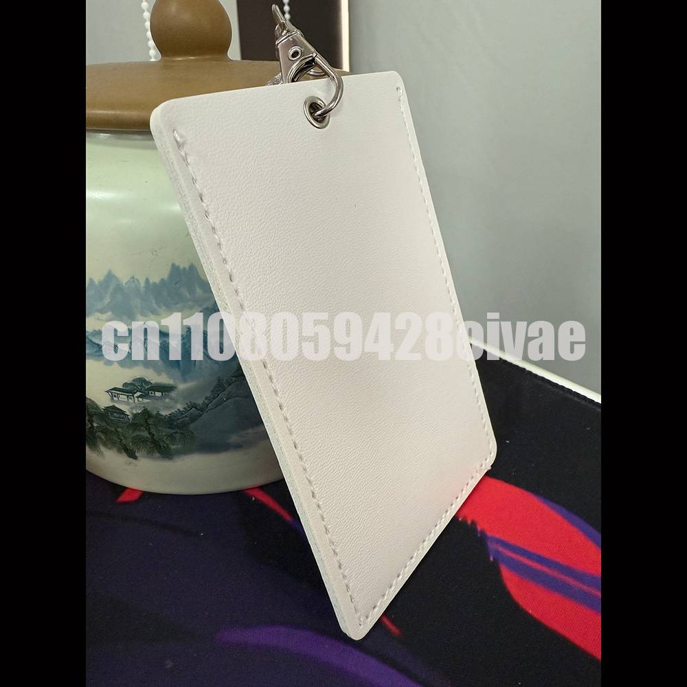 Xrp Ripple Crypto Digital Curr - Leatherwork Keychain review and price