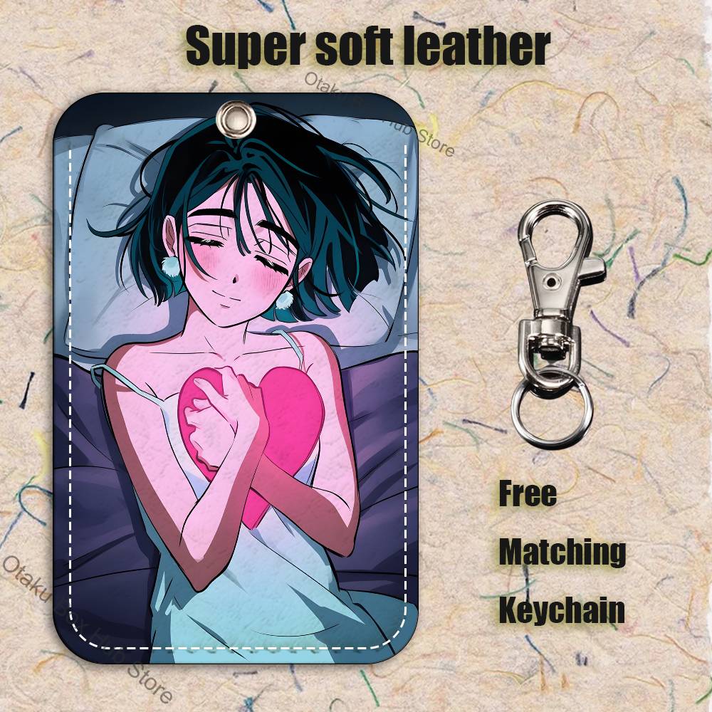 Sua A-Alien Stage Holder Keych - Leatherwork Keychain review and price