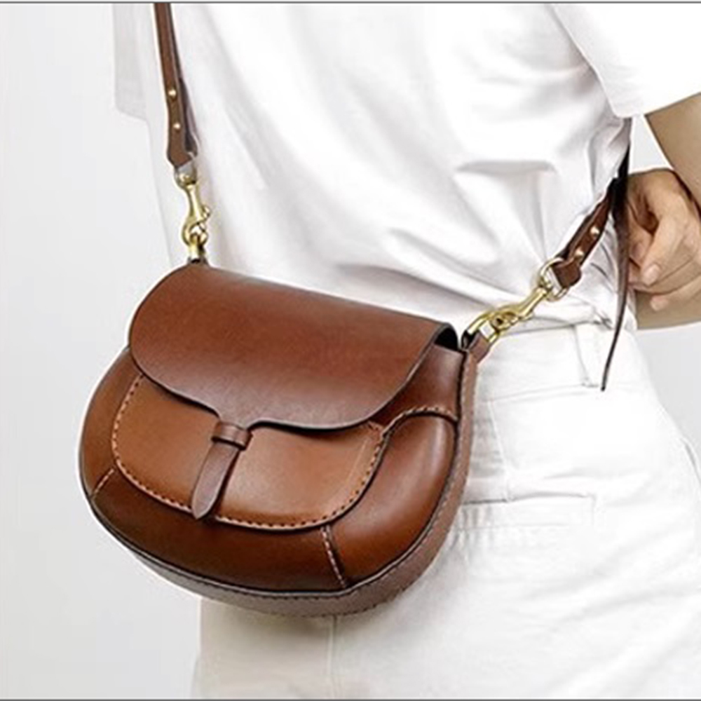 diy Leather craft women saddle - Leatherwork Patterns review and price