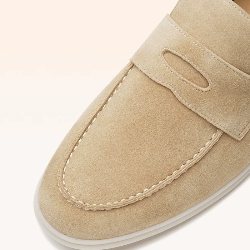 Designer Luxury Suede Business - Leather Work For Kids review and price