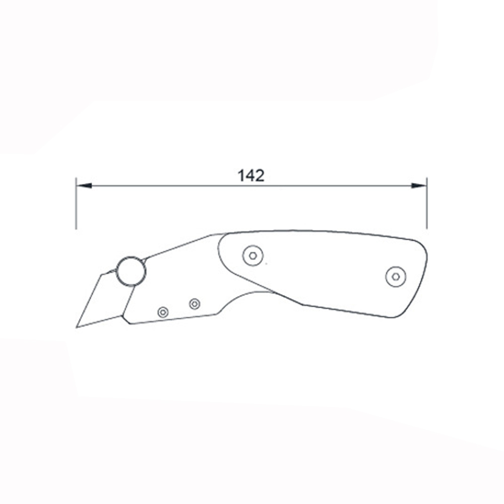 Nattools Handmade DIY Cutting  - Leatherworking Equipment review and price