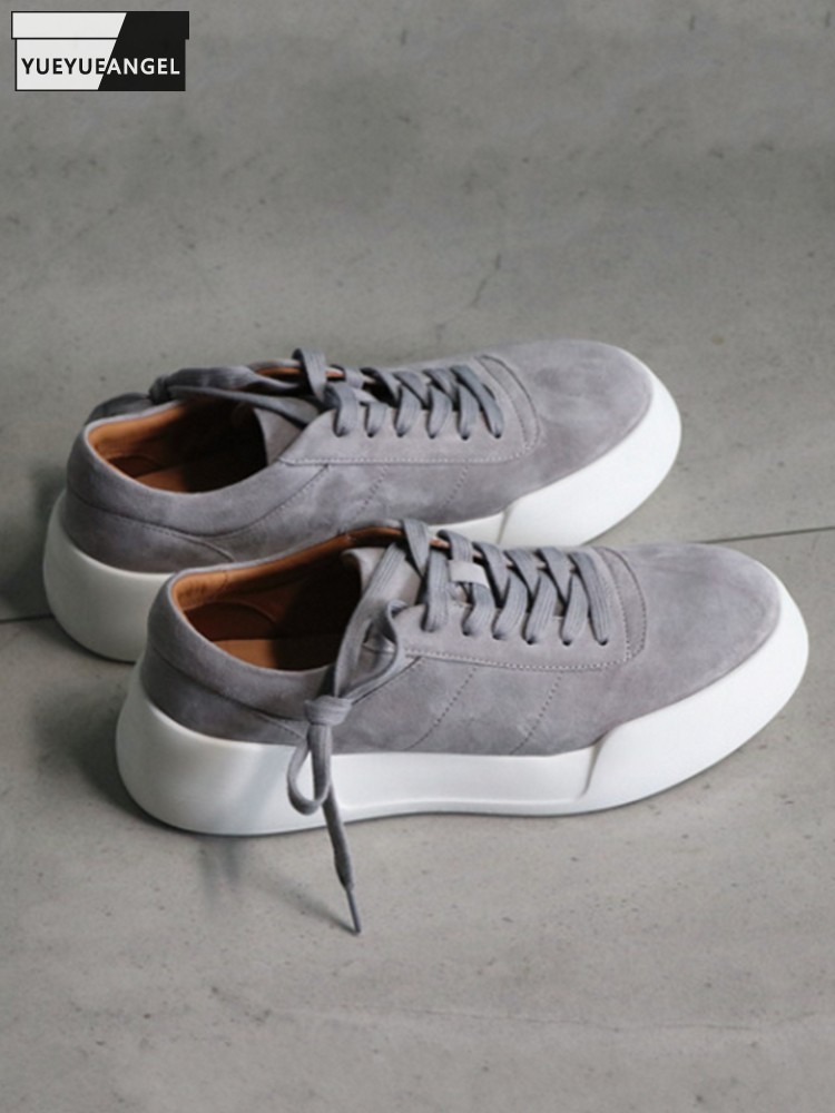 Summer Vintage Mens New Casual - Leather Work For Kids review and price