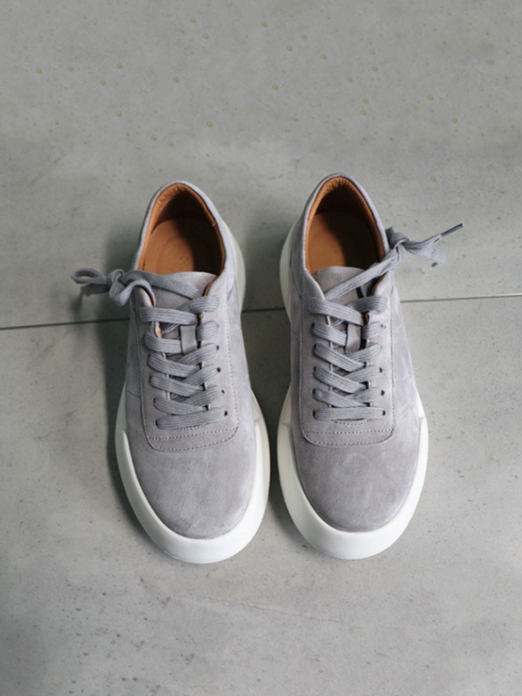Summer Vintage Mens New Casual - Leather Work For Kids review and price