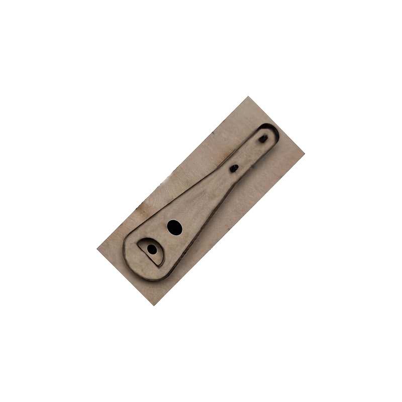 DIY Leather Backpack Buckle Ma - Leatherwork Manual review and price