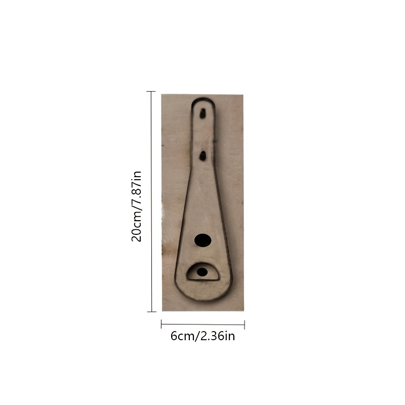 DIY Leather Backpack Buckle Ma - Leatherwork Manual review and price
