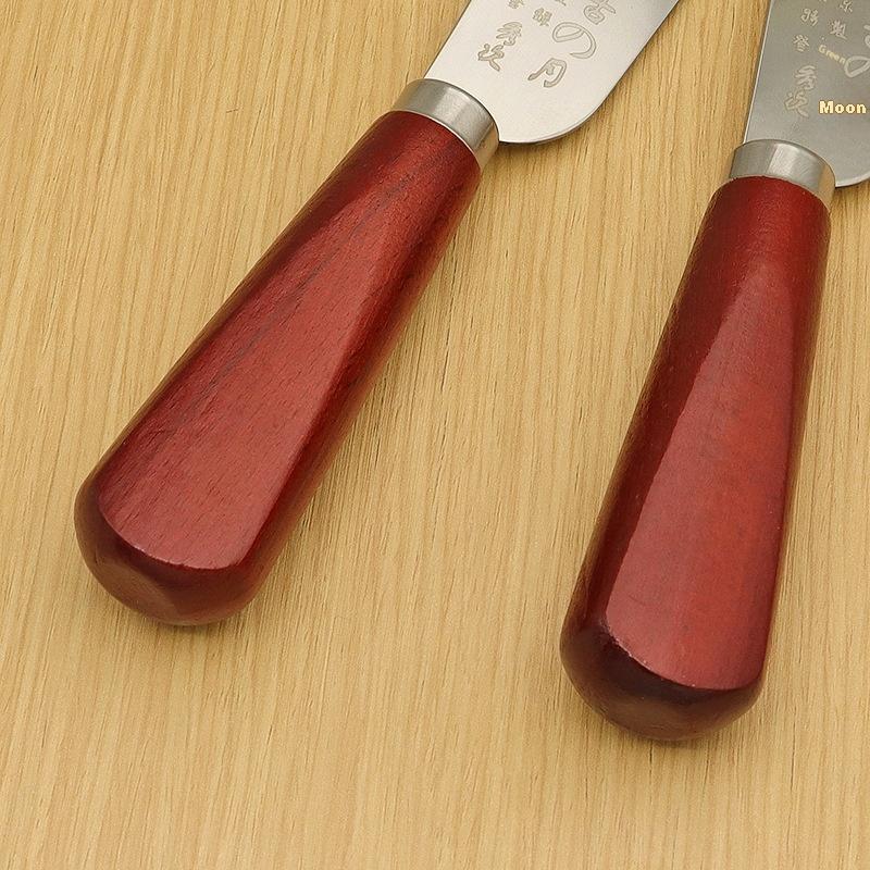 【New】Leather Skiving Knife Cut - Leatherworking Equipment review and price
