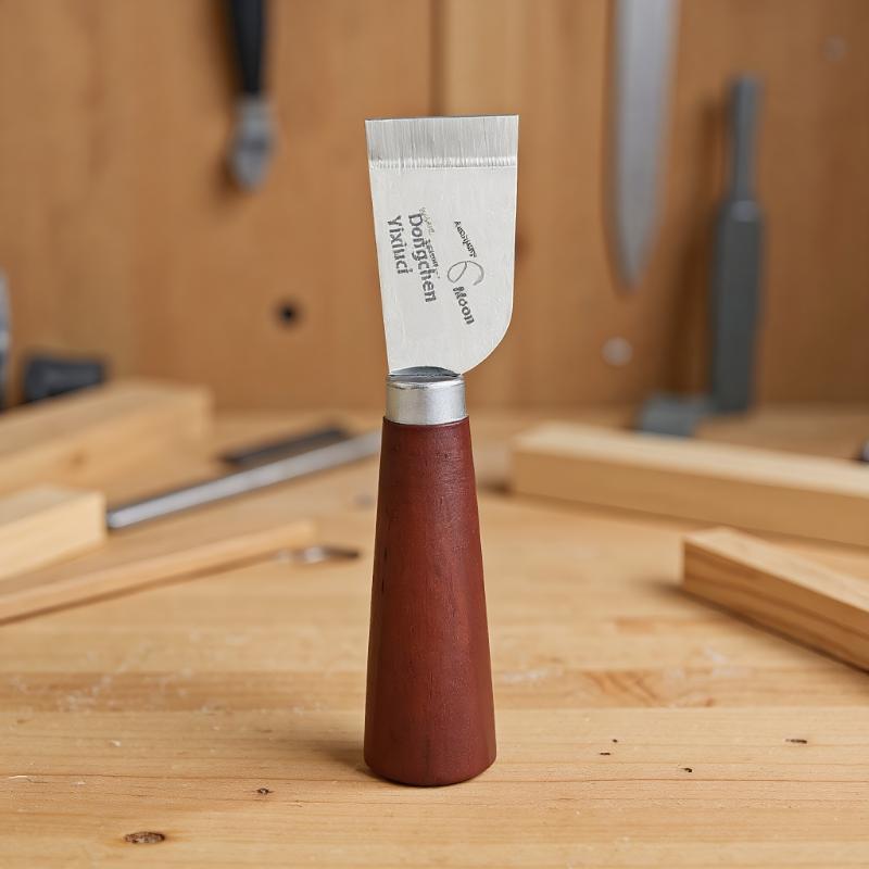 【New】Leather Skiving Knife Cut - Leatherworking Equipment review and price