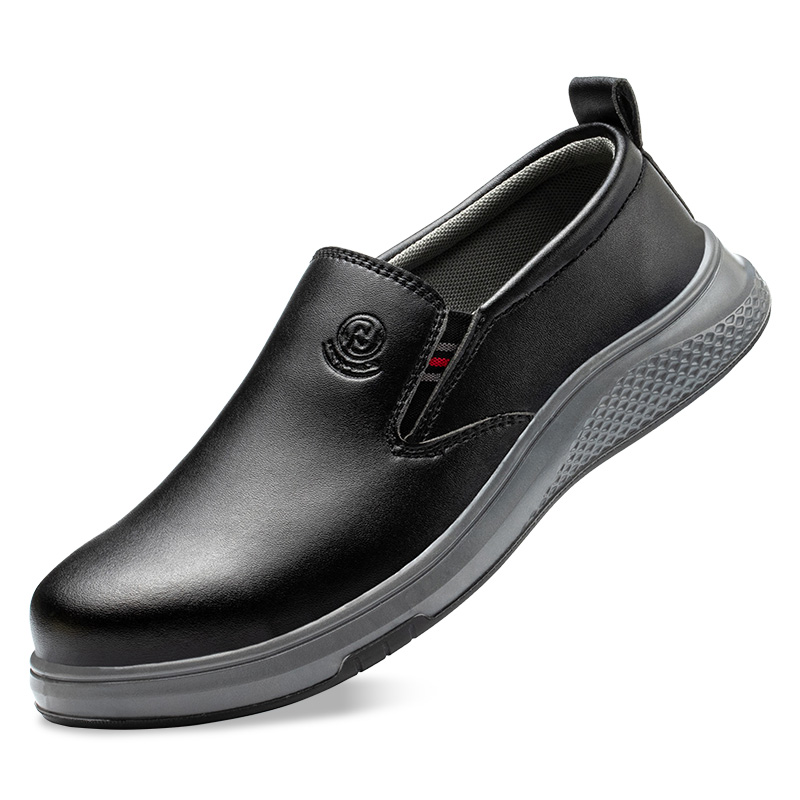 big size mens leisure steel to - Leatherwork Beginner review and price