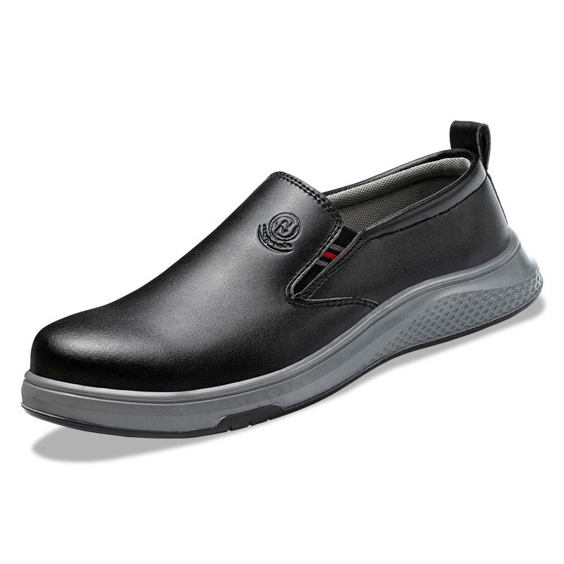 big size mens leisure steel to - Leatherwork Beginner review and price