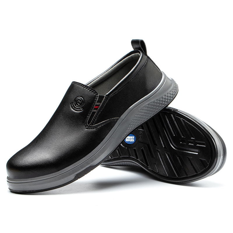 big size mens leisure steel to - Leatherwork Beginner review and price