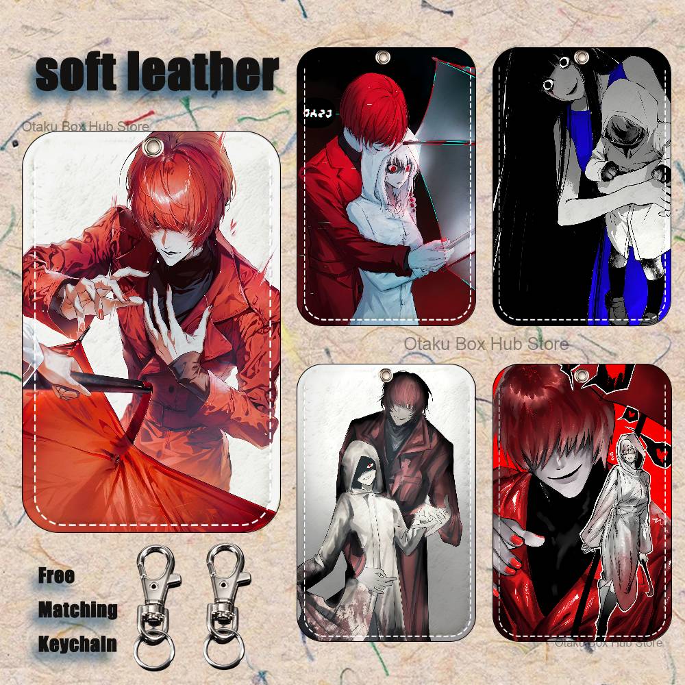 H-Homicipher S Holder Keychain - Leatherwork Keychain review and price