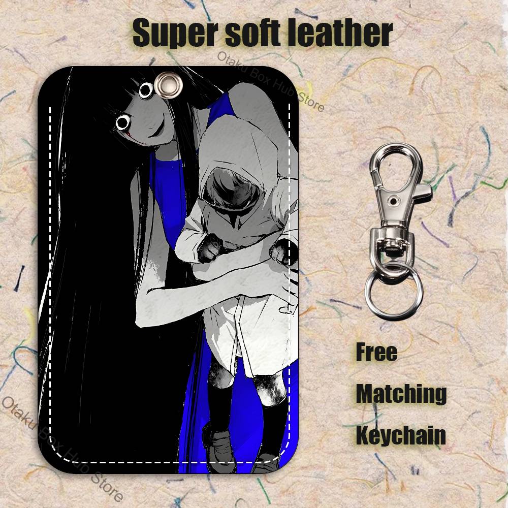H-Homicipher S Holder Keychain - Leatherwork Keychain review and price