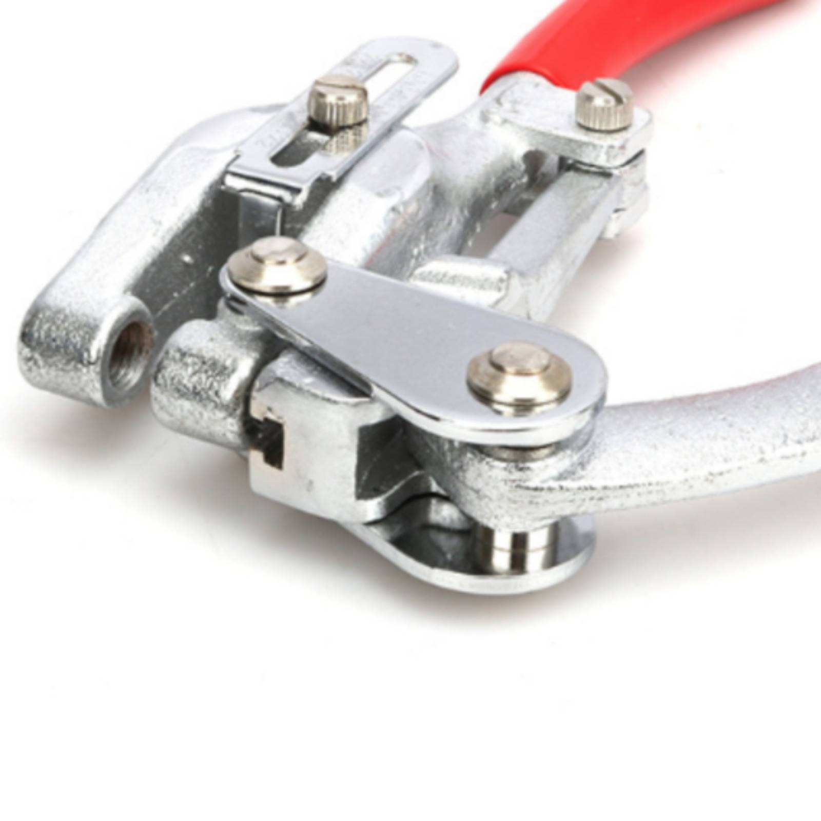 Hole Punch Plier Multi-Functio - Leatherwork Or Leathercraft review and price