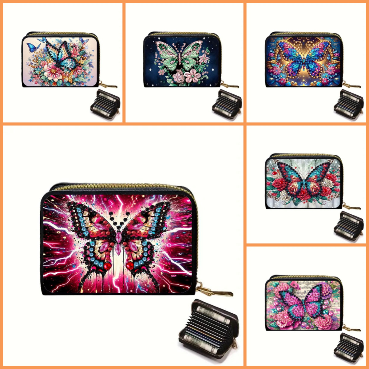 1 DIY Diamond Painting Set wit - Leatherwork Patterns review and price