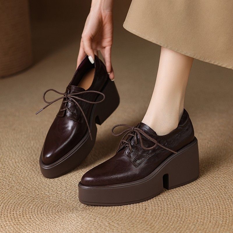 Women's French Soft Leather Pl - Leatherwork In French review and price