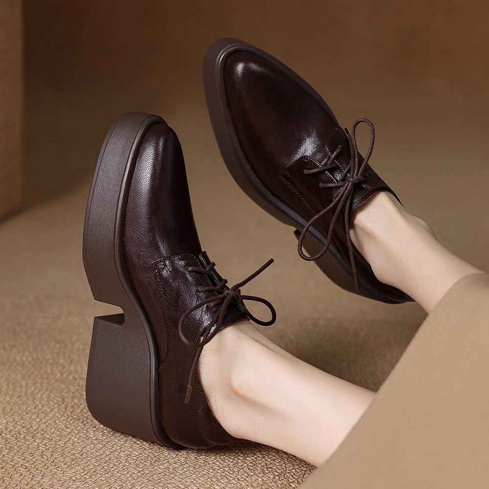 Women's French Soft Leather Pl - Leatherwork In French review and price
