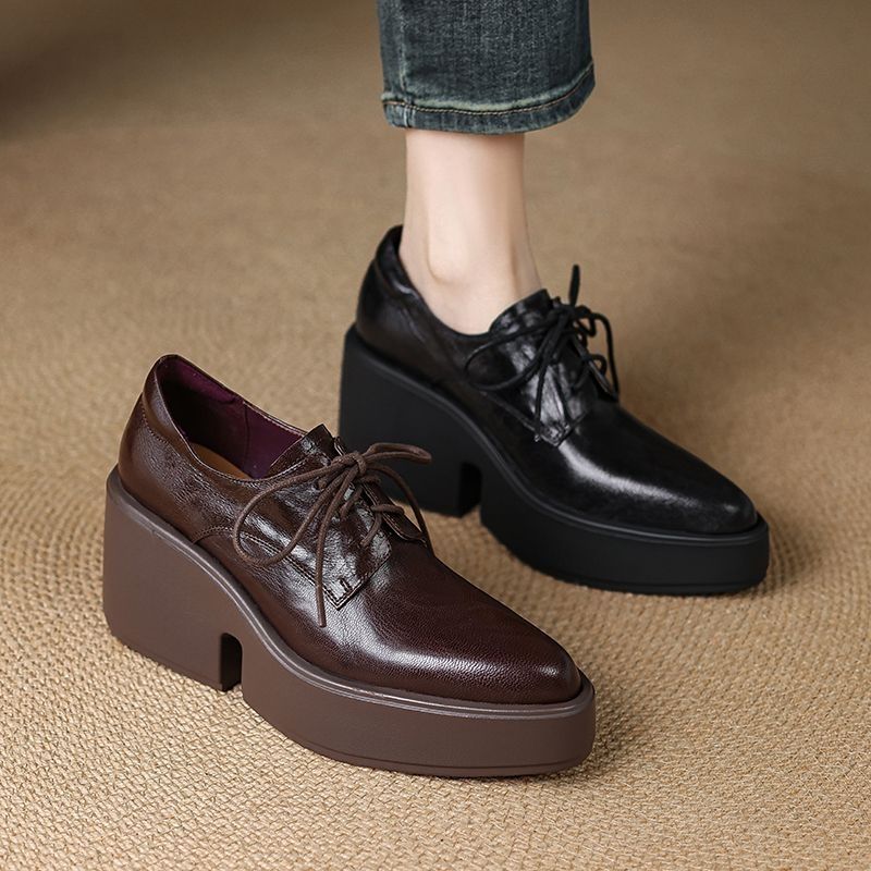 Women's French Soft Leather Pl - Leatherwork In French review and price