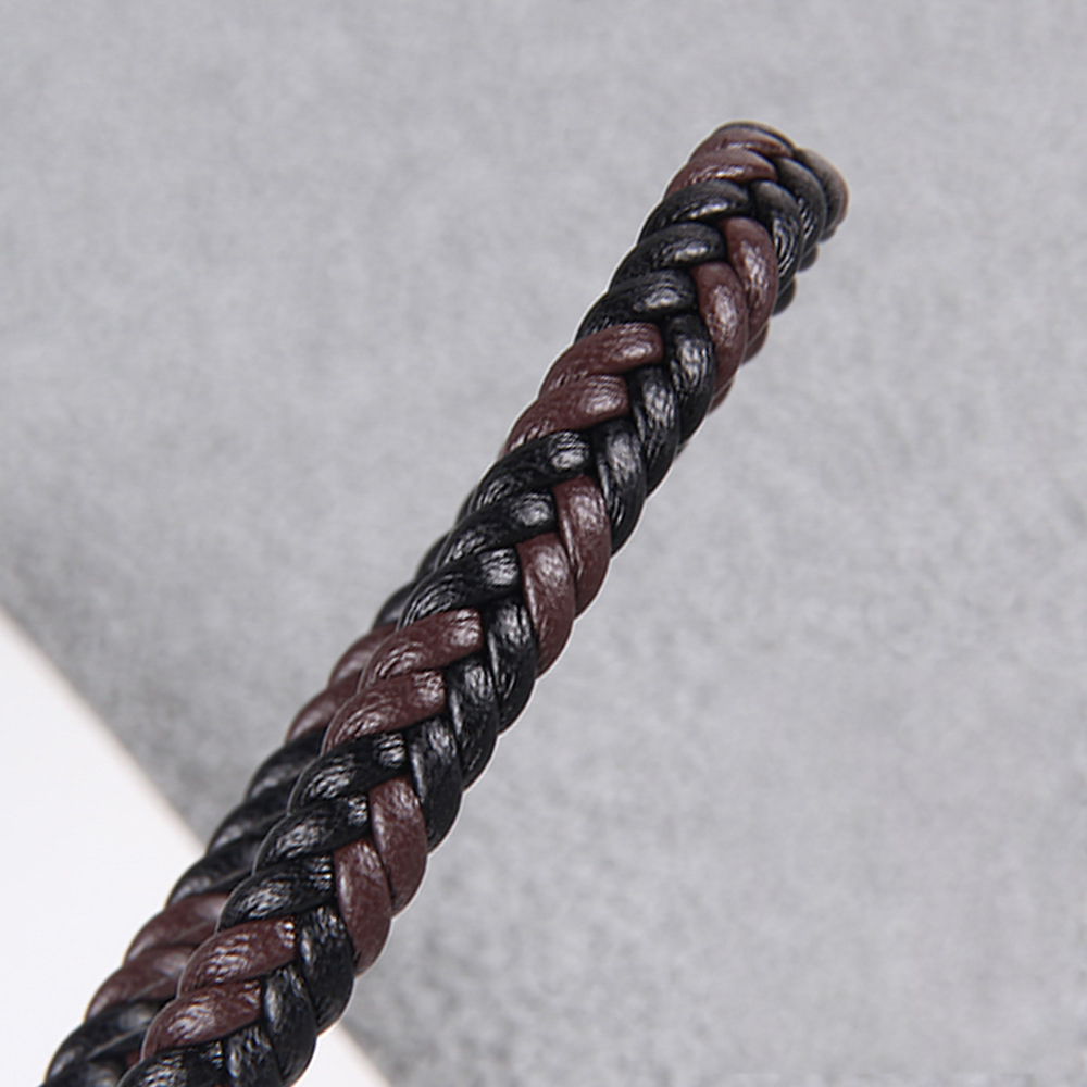 2meters PU Leather Cord 6mm/8m - Leatherwork Beginner review and price