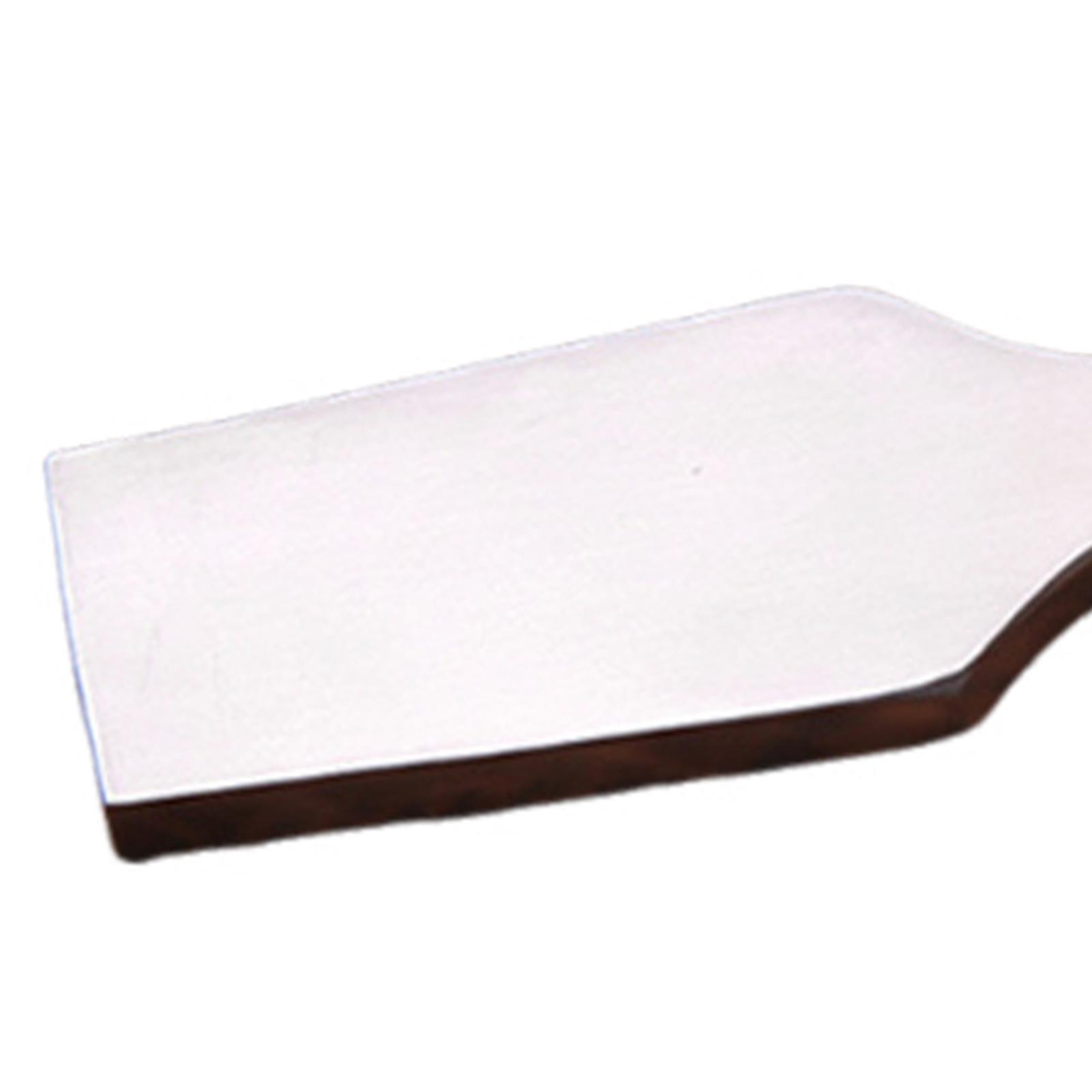 Leather Working Edge Finishing - Leatherwork Manual review and price