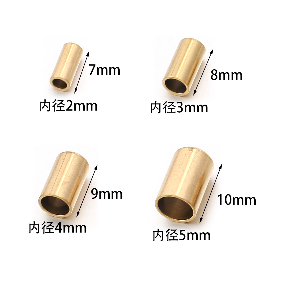 10-20pcs/lot Stainless Steel E - Leatherwork Beginner review and price
