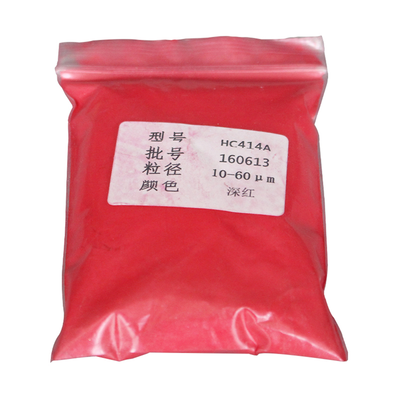 Red Pigment Pearl Powder DIY D - Leather Dye Finish review and price