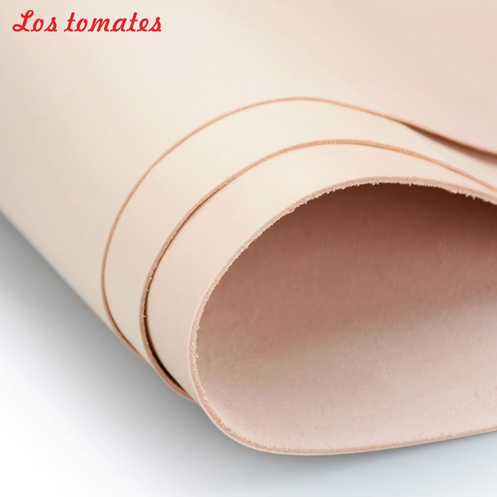 Vegetable Tanned Cowhide Mater - Veg Tan Leather Hide review and price