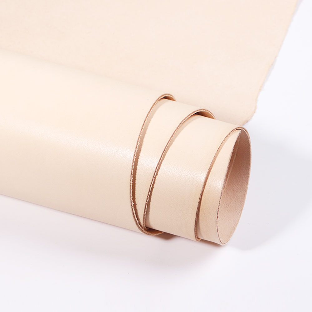 Vegetable Tanned Cowhide Mater - Veg Tan Leather Hide review and price