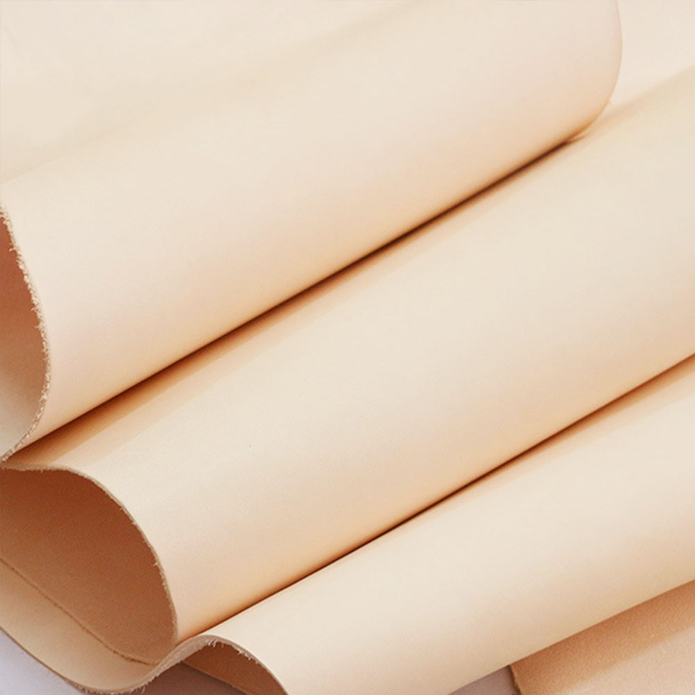 Vegetable Tanned Cowhide Mater - Veg Tan Leather Hide review and price