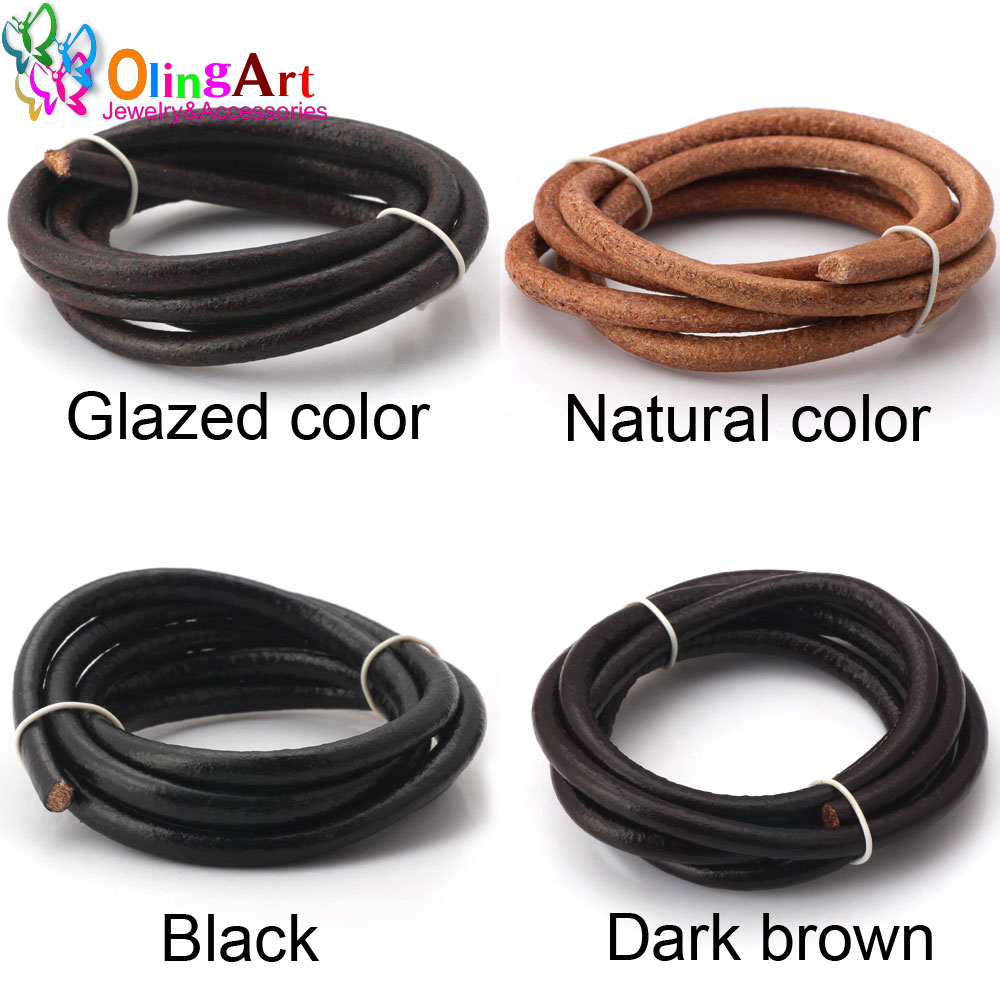 Olingart Dia 1.5/2/3/4/5/6mm B - Leatherwork Beginner review and price