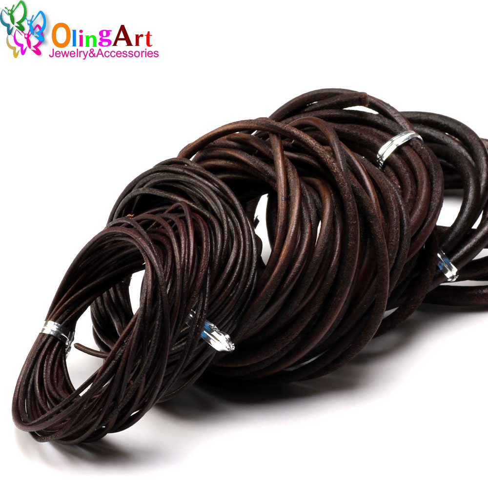 Olingart Dia 1.5/2/3/4/5/6mm B - Leatherwork Beginner review and price