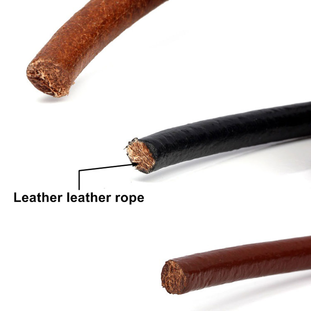 Olingart Dia 1.5/2/3/4/5/6mm B - Leatherwork Beginner review and price