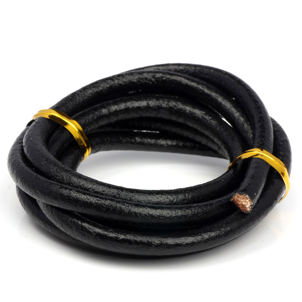 Olingart Dia 1.5/2/3/4/5/6mm B - Leatherwork Beginner review and price