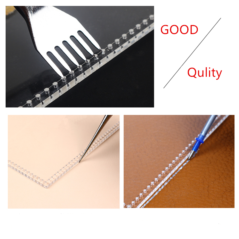 DIY Handbag Waist Pack Sewing  - Leatherwork Patterns review and price