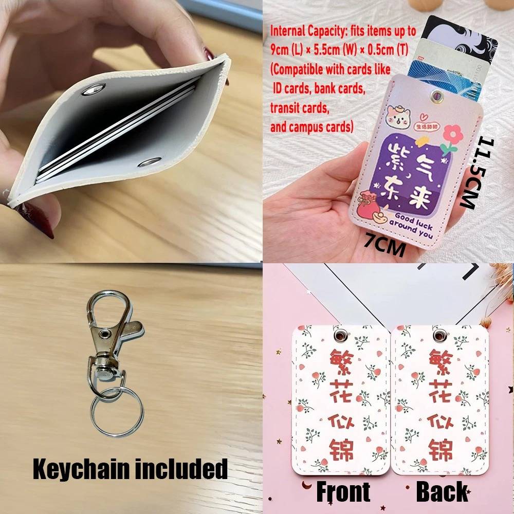 Cute D-Dick Grayson Holder Key - Leatherwork Keychain review and price