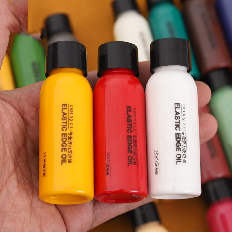 Hot 30ml Professional Leather  - Leather Dye Finish review and price
