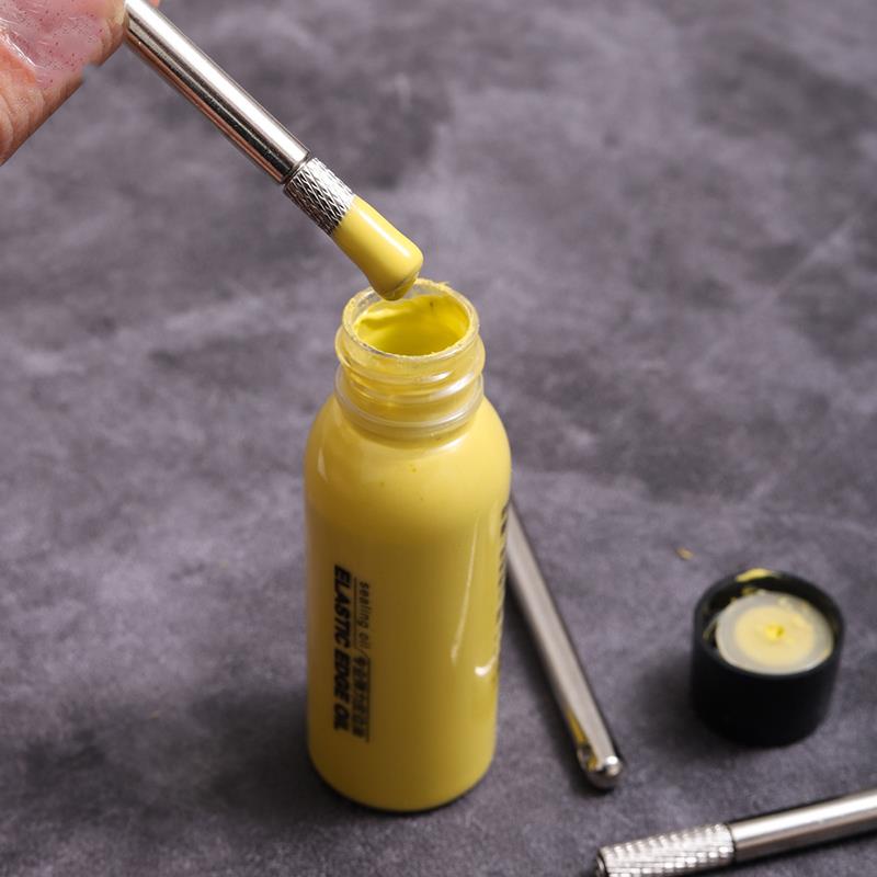 Hot 30ml Professional Leather  - Leather Dye Finish review and price