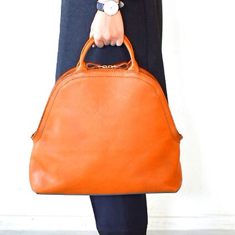 diy Leather kraft shell handba - Leatherwork Patterns review and price