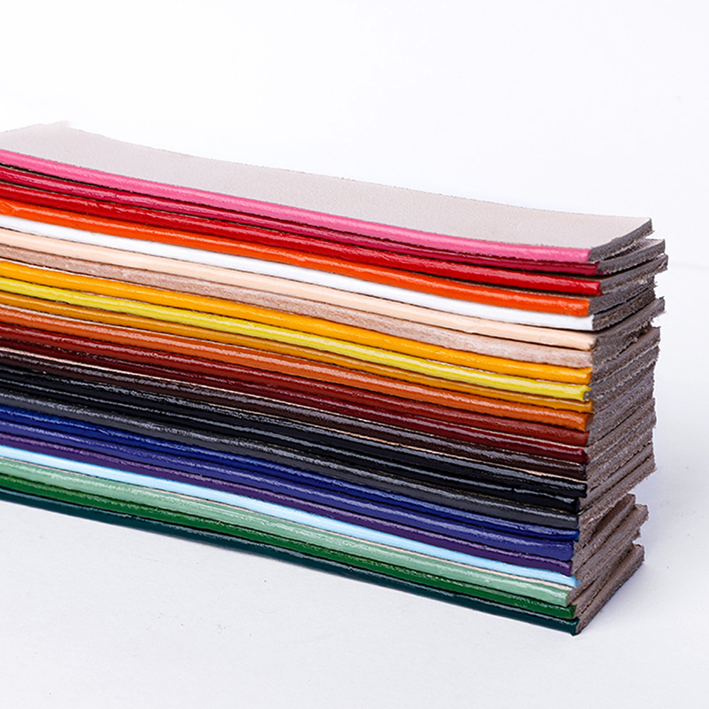 24 Colors Professional Leather - Leather Dye Finish review and price