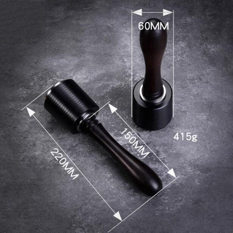 DIY Leather Craft Hammer Premi - Leatherwork Manual review and price