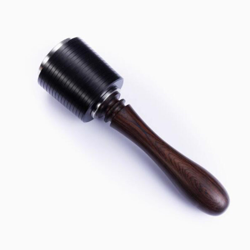 DIY Leather Craft Hammer Premi - Leatherwork Manual review and price