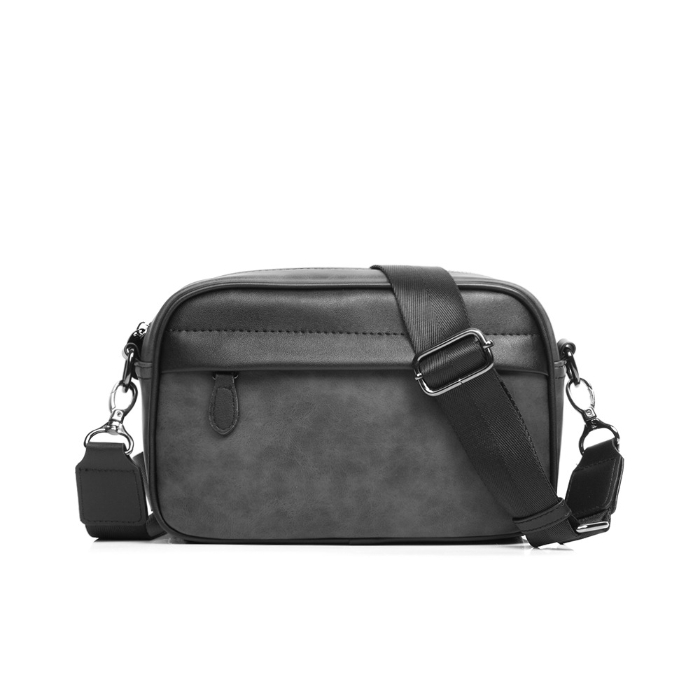 Men Classic Pattern Business S - Leatherwork Patterns review and price