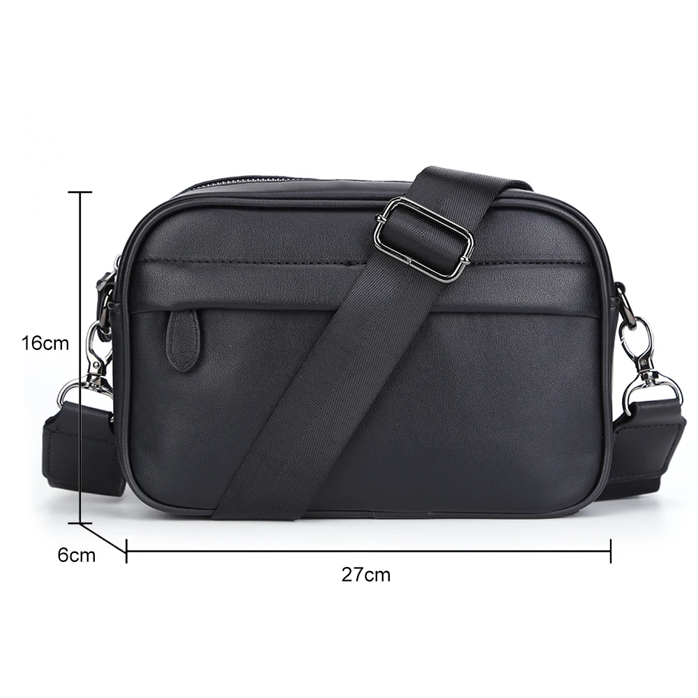 Men Classic Pattern Business S - Leatherwork Patterns review and price